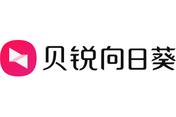 向日葵远程控制